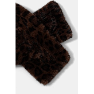 Joseph Ribkoff Шал Joseph Ribkoff (253974X)