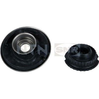 KB657.12 SNR Opravna sada, horni ulozeni tlumicu – Zbozi.Blesk.cz