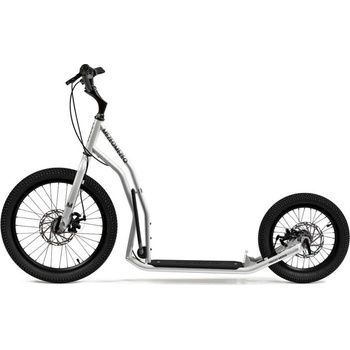 Image 1 of Yedoo Mezeq