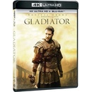 Gladiátor UHD+BD