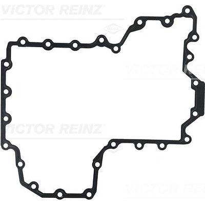 VICTOR REINZ Tesnenie olejovej vane 711030500