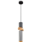 Maytoni Palette MOD303PL-01CFL2