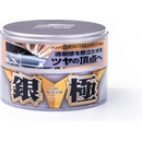 Ochrany laku Soft99 The Kiwami Extreme Gloss Wax Light 200 g
