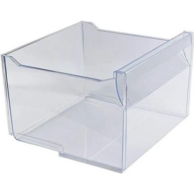 Whirlpool 481010596938