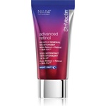 StriVectin Advanced Retinol Nightly Renewal Moisturizer нощен подмладяващ крем с ретинол 50ml