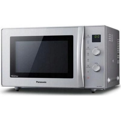 Panasonic NN-CD575MEPG