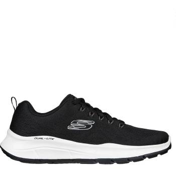 Skechers Маратонки Skechers Skechers Relaxed Fit: Equalizer 5.0 Trainers - Black