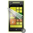 Ochranná fólia ScreenShield Nokia 635 Lumia - displej