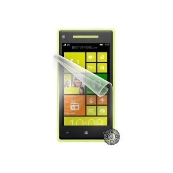 Ochranná fólia ScreenShield Nokia 635 Lumia - displej