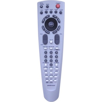GENERAL UNIVERSUM DVD-DR4020, DVD-DR4030, DVD-DR4050, DVD-DR4060 - съвместимо дистанционно управление на марката General (DVD-DR4020, DVD-DR4030, DVD-DR4050, DVD-DR4060)