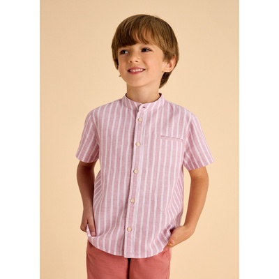 Mayoral košeľa 2503113020