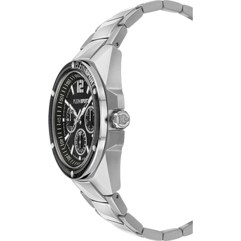 Philipp Plein Часовник plein sport (pslga0425)