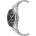 Philipp Plein Часовник PLEIN SPORT (PSLGA0425)