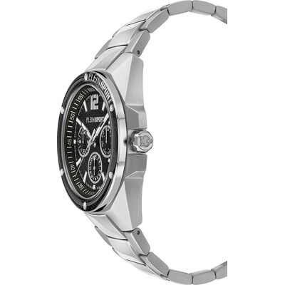 Philipp Plein Часовник plein sport (pslga0425)