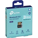 TP-Link UB5A