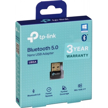 TP-Link UB5A