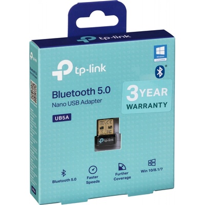 TP-Link UB5A