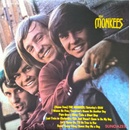 MONKEES: MONKEES -HQ- LP