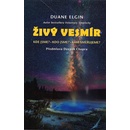 Živý vesmír