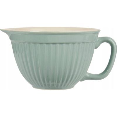 Miska Ib Laursen 1200 ml