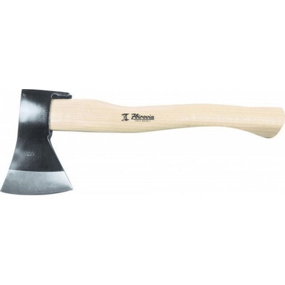 Zbirovia 3001 Sekera tesárska 3001/800