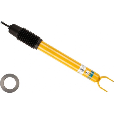 Tlumič pérování BILSTEIN 24-069076 | Zboží Auto