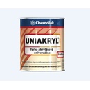 CHEMOLAK S 2822 Uniakryl 0815,10kg