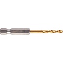 Milwaukee 48894706