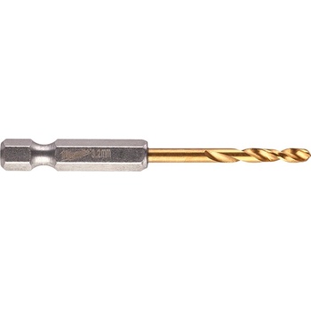 Milwaukee 48894706