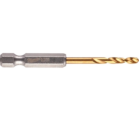 Milwaukee 48894706