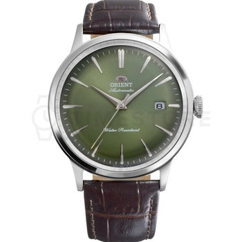 Orient Bambino RA-AC0029E30B (RA-AC0029E30B)