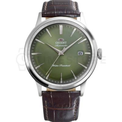Orient Bambino RA-AC0029E30B (RA-AC0029E30B)