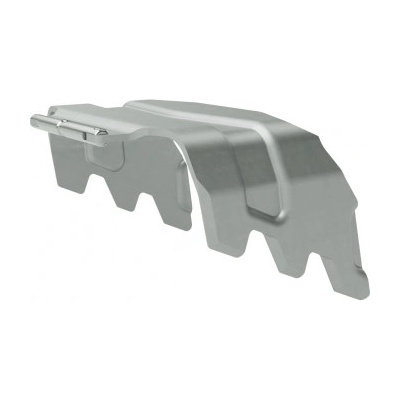 Haršajzne Fritschi Xenic crampons 85mm