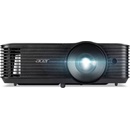 Acer X1228Hn