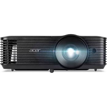 Acer X1228Hn