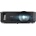 Acer X1228Hn