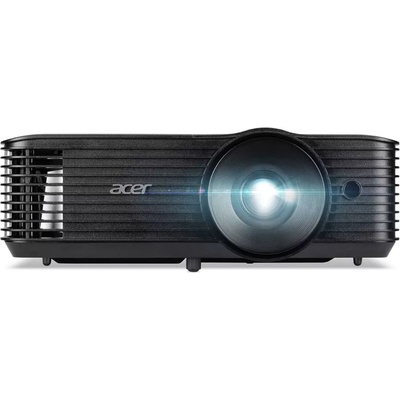 Acer X1228Hn