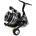 Fox Rage TR 1500 NRL037