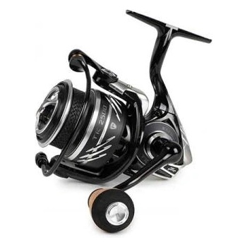 Image 1 of Fox Rage TR 1500 NRL037