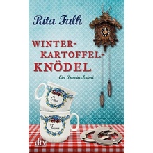Falk, Rita