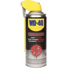 WD-40 Specialist Fast release Penetrant 400ml