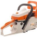 Image 1 of RURIS DAC 456 (45620171)