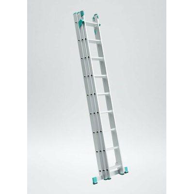 Rottner S250