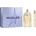 Thierry Mugler Комплект за жени Mugler Alien Goddess - Парфюмна вода 60 мл + Мини Парфюмна вода 10 мл