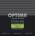 Chrome Strings Flat Wound SADA 4-Strings