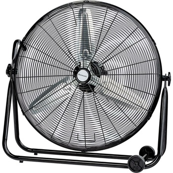 Ravanson WT-60C