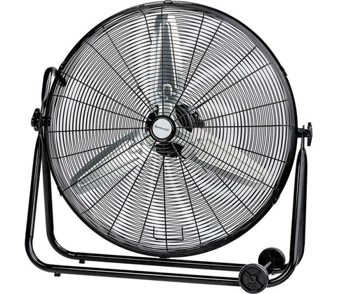 Ravanson WT-60C