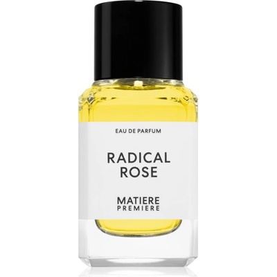 Matiere Premiere Radical Rose EDP 50 ml