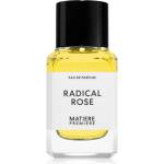 Matiere Premiere Radical Rose EDP 50 ml Парфюми