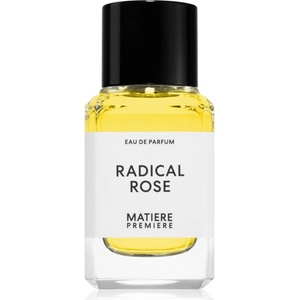 Matiere Premiere Radical Rose EDP 50 ml Парфюми